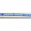 Шланг санитарный из светлой резины Hoses Technology Sanipomp/Extra TGMSL 191 25 мм 5 м