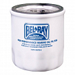 Масляный фильтр для подвесных моторов Bel - Ray SV57814