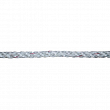 Трос из XLF-волокна 1852 Marine Quality Cormoran 12 мм 6 м белый