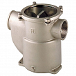 Фильтр водяной системы охлаждения двигателя Guidi Marine 1162 1162#220006 1" 5700 - 17900 л/час