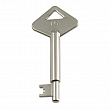 Ключ-болванка запасной F.LLI Razeto & Casareto для замков 3476-3484 и 4021-4062