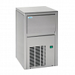 Холодильная установка Isotherm IceDrink Clear Inox IM-5S21A11A00000 230 В 1,4 А 4 л