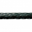 Веревка для яхтинга FSE Robline Ocean All Black 7153963 3 мм 800 дН чёрная