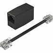Соединительный кабель Marco RJ11 16541000 10м для панелей управления SCS / PCS