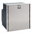Холодильник с выдвижными полками Isotherm Drawer 65 INOX IM-3065BA2C00000 12/24 В 0,8/2,7 А 65 л