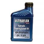 Масло гидравлическое Ultraflex 42398X OIL 150 1 л